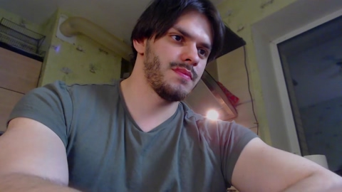hotpolishsausage  29-08-2022